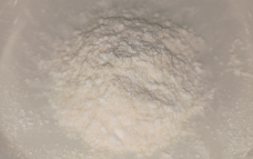 phosphate replacer